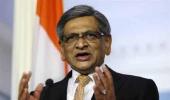 India will restore investor confidence: Krishna