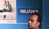 Reliance gets Sebi, Singapore approval for AMC stake sale