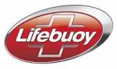 Lifebuoy takes a dig at Dettol again