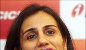 India story intact: Kochhar, Kamath differ with doomsayers