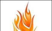 Who delivered the deadly Flame malware?