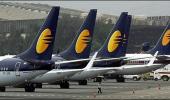 Jet Airways to WITHDRAW JFK flights from Sep