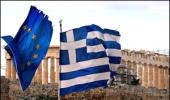 Greece remaining in EU in everyone's interest: US