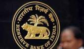 Carmakers, realtors disappointed with RBI policy