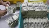 FDI in India declines 41% to $1.85 bn in April