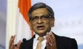 India keen to accelerate economic ties with Canada: Krishna