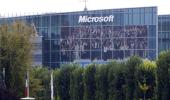 Microsoft proposes revised FEES for H1B visa, green card