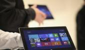 US, China to lead global tech innovation