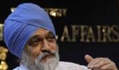 India to grow 6.5-7 per cent in FY13, says Montek