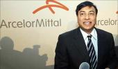 India 'condemning' millions to stay poor: L N Mittal