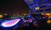 It's a luxurious life for 81,000 households in India!