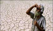 Drought: It's a fight for survival in Maharastra