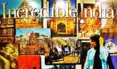 Incredible India roadshow draws a huge response in Israel