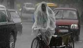 Monsoon progress 'limited' in next 4-5 days: Met dept