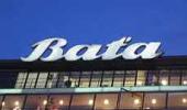 Bata focus switches back to volume growth