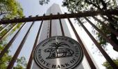 RBI may impose curbs on gold coin sale