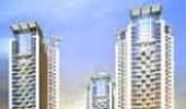 Home sales more than halve in NCR, Mumbai