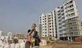 Raheja to develop over 17,000 housing units in 5 years