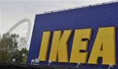 Does IKEA's suggestion about FDI policy make sense?