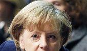 Merkel set for confrontation with other EU leaders