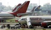 FDI in aviation may take long; difference with TMC on