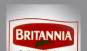 Britannia plans to go West, targets Indian diaspora