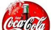 Coca Cola to invest $5 billion in India by 2020