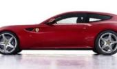 Car company upset with <I>Ferrari Ki Sawari</I>