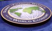 G-20 leaders committed to fight slowdown, corruption