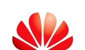 Huawei to invest $2 bn in India