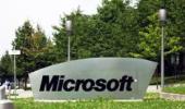 Assam and Microsoft sign MoU