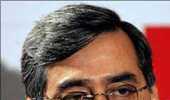 'We expect 25% growth in export volumes in FY13'