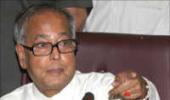 Pranab to discuss slowdown with industry leaders