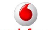 Vodafone cuts 3G rates by up to 80%