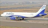 IndiGo to hike flight frequencies on its routes