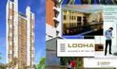 Lodha ropes in UK-based Yoo to design Mumbai luxury tower