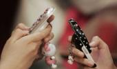 REVEALED! How India's mobile market fared in 2011