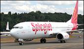 Maran pumps Rs 100-crore into SpiceJet, ups stake