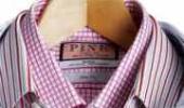 Reliance Brands to sell LVMH's Thomas Pink shirts in India