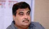 Mukesh Ambani calls on BJP chief Gadkari