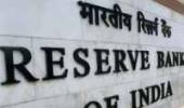 Correspondents can conduct biz for other banks: RBI