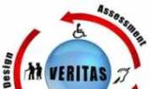 Why Veritas report is under scrutiny