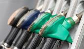 Oil cos want petrol price HIKED by Rs 5/litre