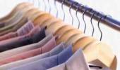 'Remove 10% Excise Duty on branded garments'