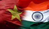 India keen on expanding oil, gas explorations in Vietnam