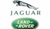 JLR plans to set up engine manufacturing plant in India