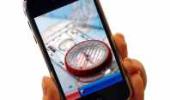 GPS-enabled apps for tourists soon