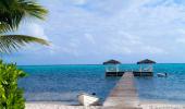 PHOTOS: Biggest tax havens in the world