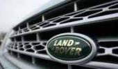 Land Rover likely to be manufactured in China