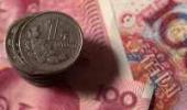 Weak global economic scenario could affect China